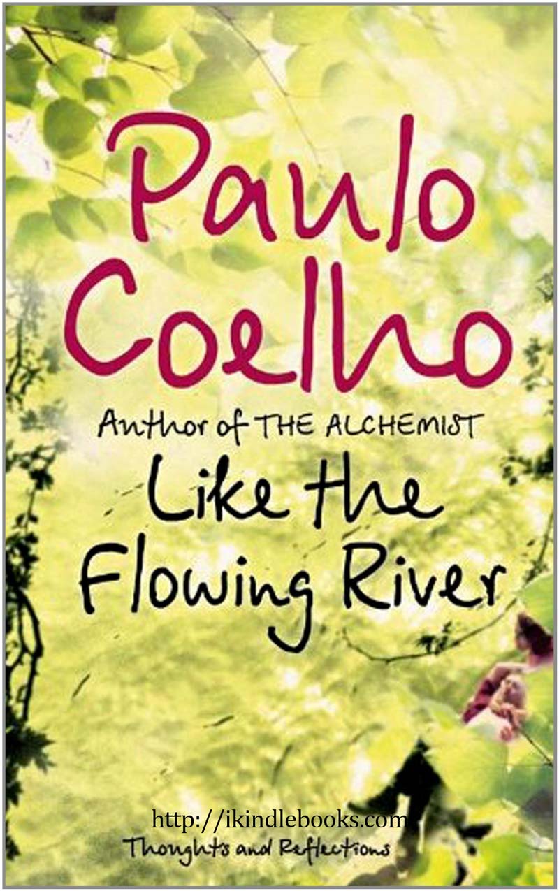 Paulo Coelho Pdf Books
