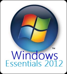 Windows Live Essentials 64 Bit